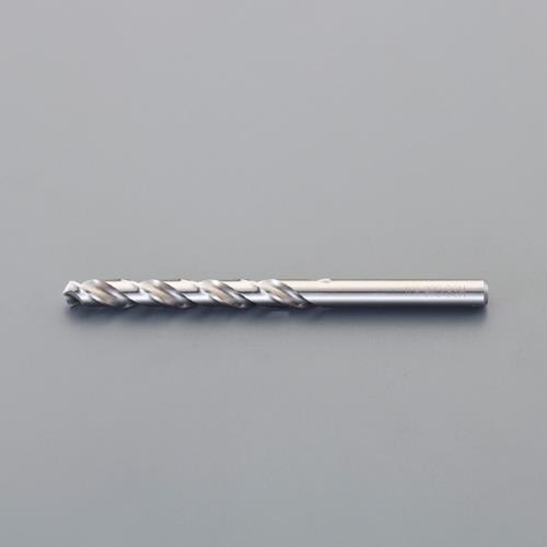 ストレートドリル EA824FC−11.6