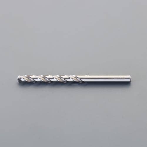 ストレートドリル EA824FC−14.0