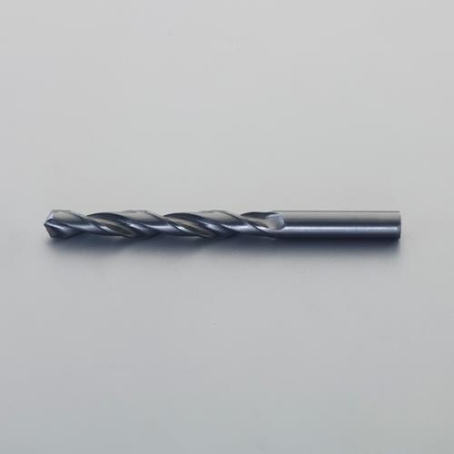 ストレートドリル EA824FJ−0.3