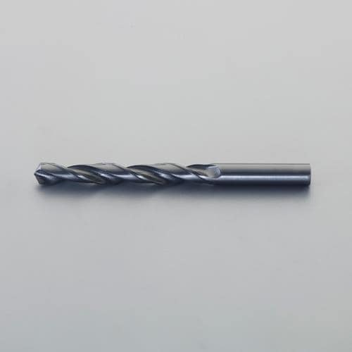 ストレートドリル EA824FJ−11.6