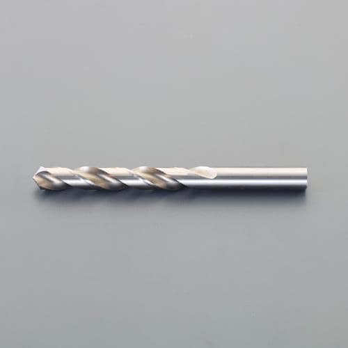 ストレートドリル EA824FK−10.3