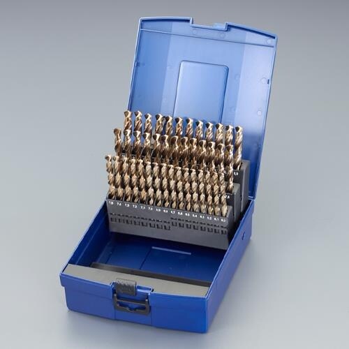 ストレートドリル EA824FM−141