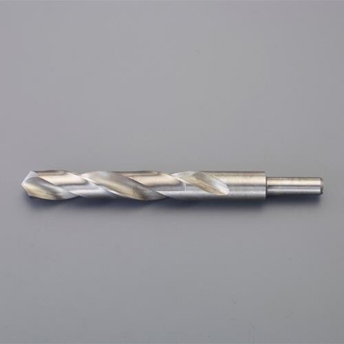 ノス型ドリル EA824FR−21.0