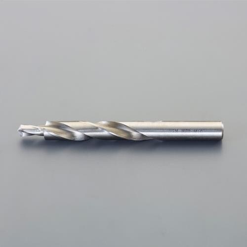 段付ドリル EA824FW−108