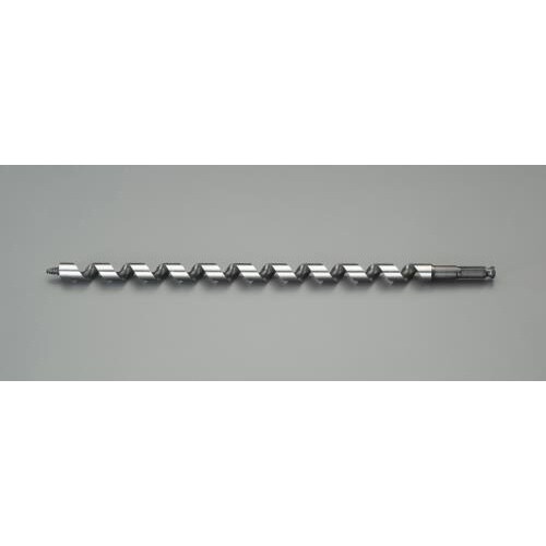 オーガービット EA824GX−25.4