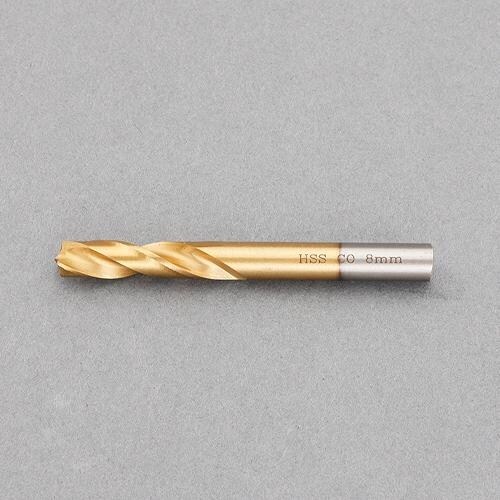 スポット溶接ドリル EA824HC−106