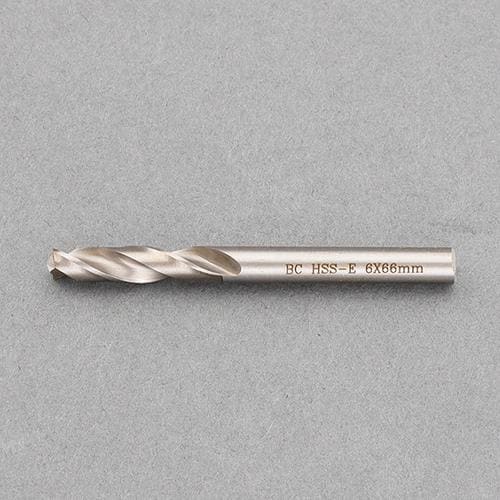 スポット溶接ドリル EA824HC−8