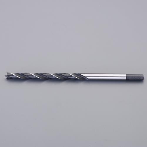 ドリルビット(木工用) EA824LK−114