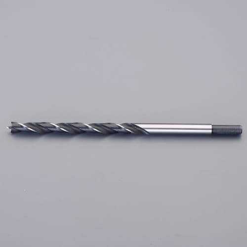 ドリルビット(木工用) EA824LK−120