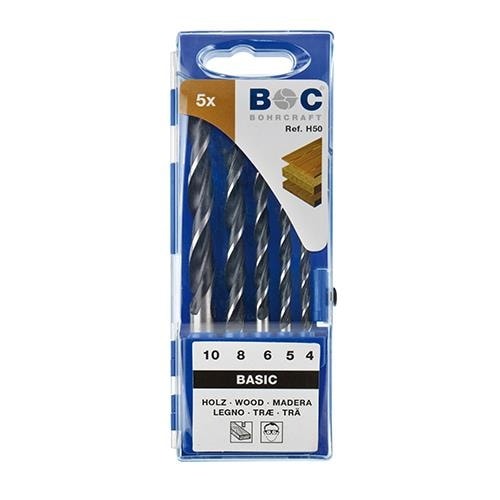 ドリル(木工用) EA824LK−305