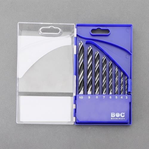 ドリル(木工用) EA824LK−308