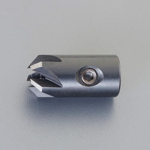 木工用カウンターシンク EA824LM−105