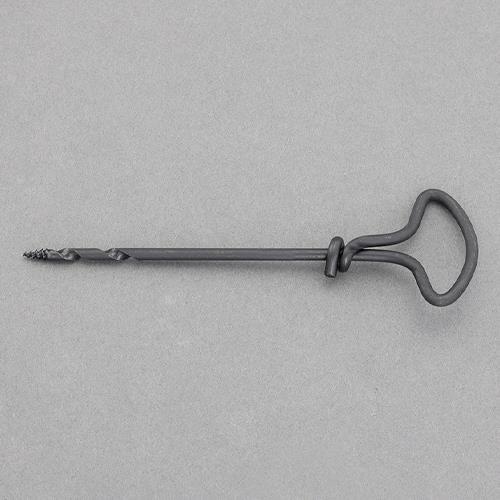 木ねじ下穴きり EA824LM−4