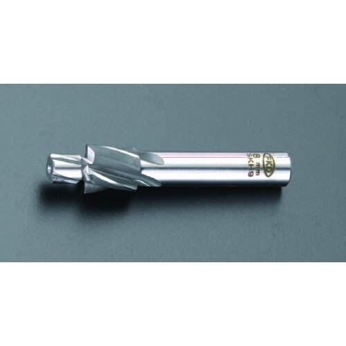 沈めフライス EA824ME−6