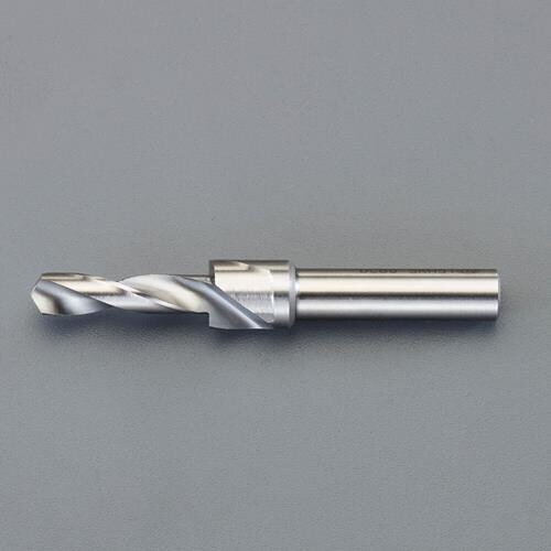 ドリル付沈めフライス EA824MF−10