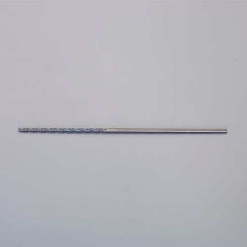 ストレートロングドリル EA824NE−5.0