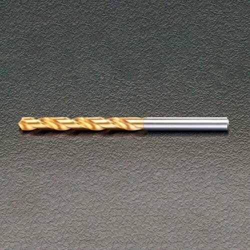 ストレートシャンクドリル EA824NJ−8.3