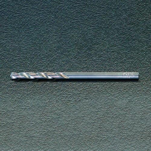 ストレートドリル EA824NK−5.7