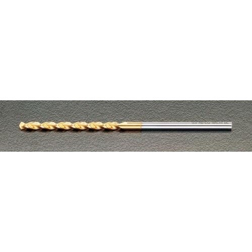 ロングドリル EA824NM−2.5