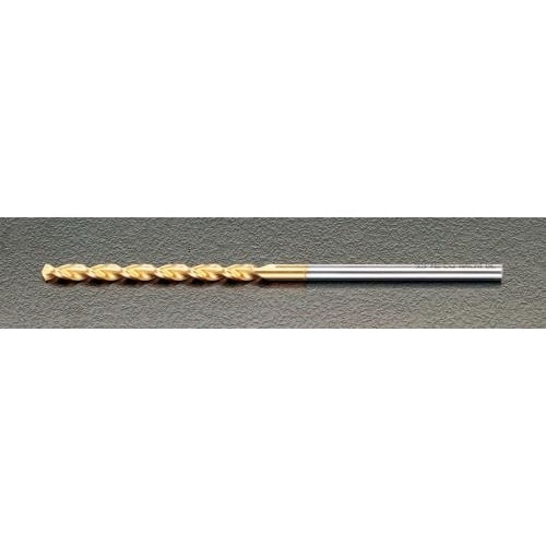 ロングドリル EA824NM−4.2