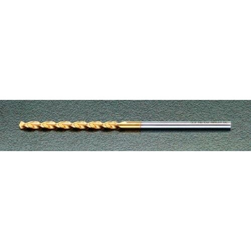 ロングドリル EA824NN−7.0