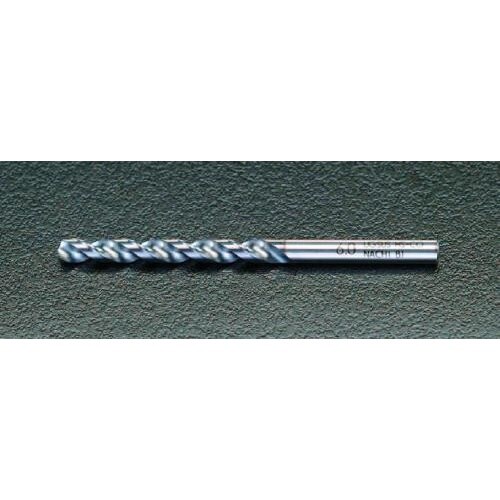 ドリルビット EA824NS−18.0