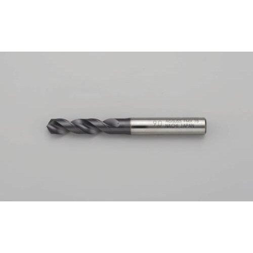 ショートドリル EA824NS−3.5S