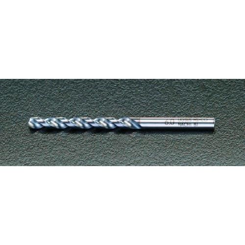 ドリルビット EA824NS−4.0