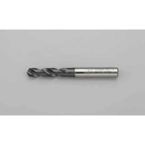 ショートドリル EA824NS−5.4S