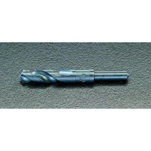 ドリル(ノス形・HSS) EA824NW−19.0