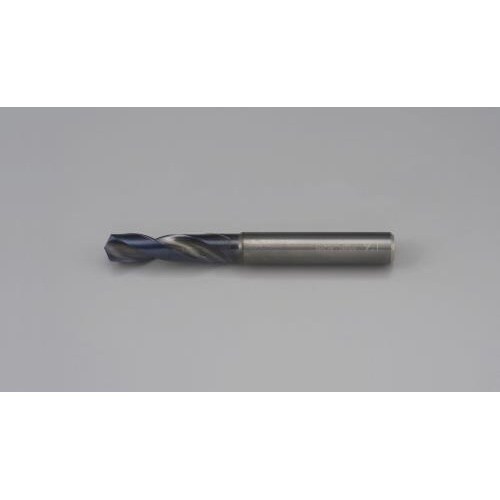 超硬ドリル EA824PA−13.9