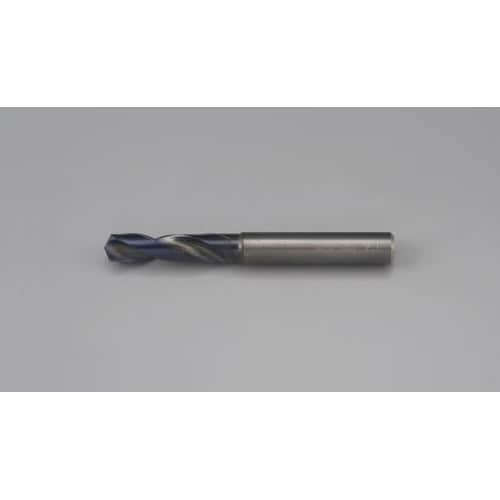 超硬ドリル EA824PA−15.8