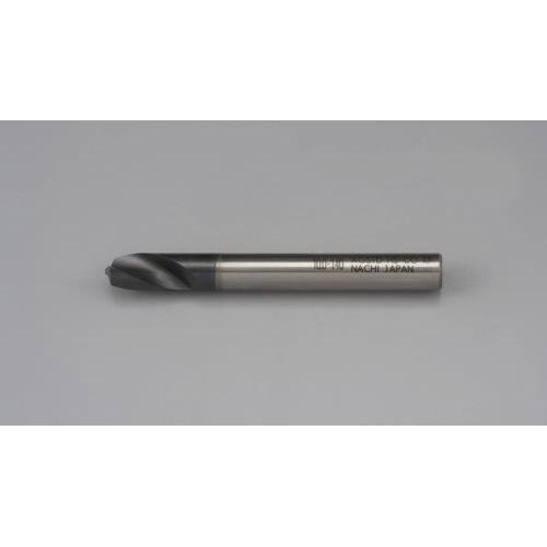 ドリル(TiAlNcoat) EA824PC−4B