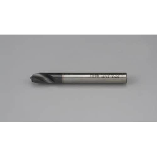 ドリル(TiAlNcoat) EA824PC−8B