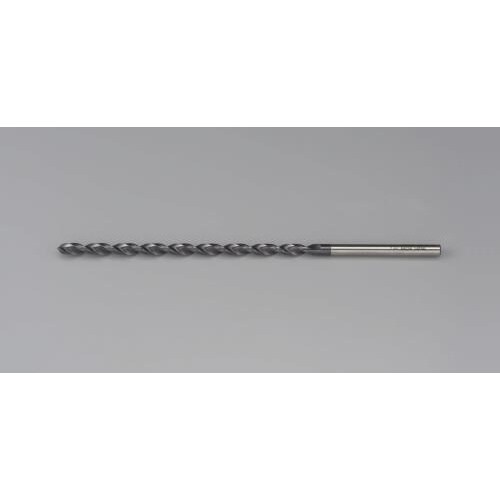 ドリルビット EA824PD−4.3