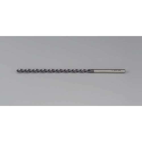 ドリルビット EA824PD−4.4