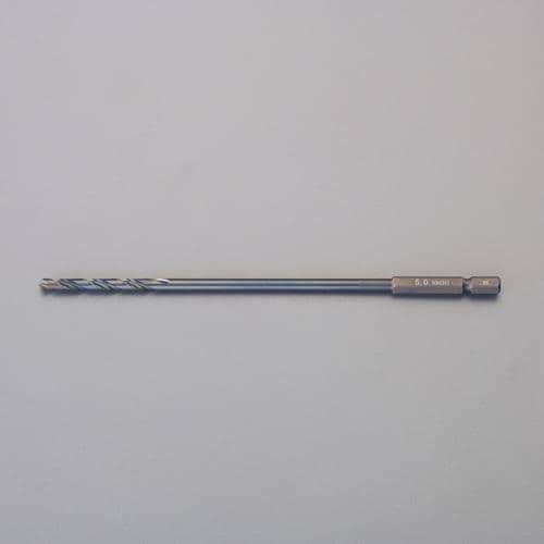 ドリルビット(六角軸) EA824PE−2.0