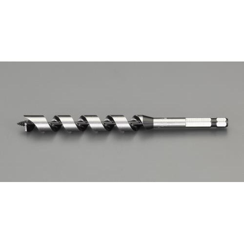 オーガービット EA824W−33A