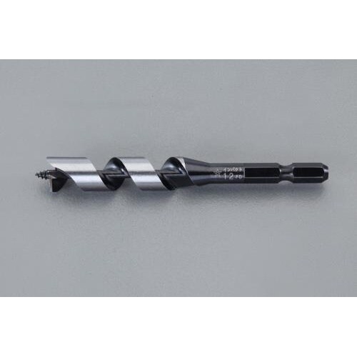 オーガービット EA824WG−107