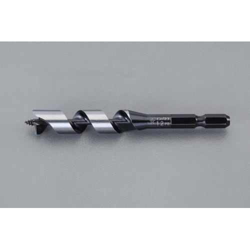 オーガービット EA824WG−120