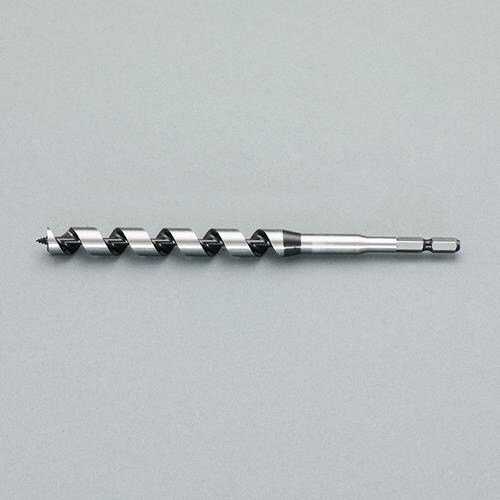 オーガービット EA824WG−212