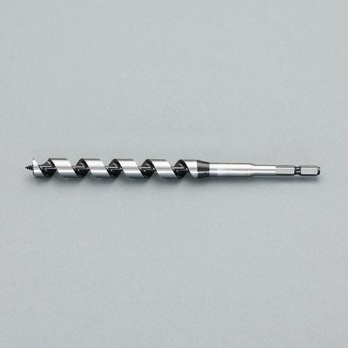 オーガービット EA824WG−214