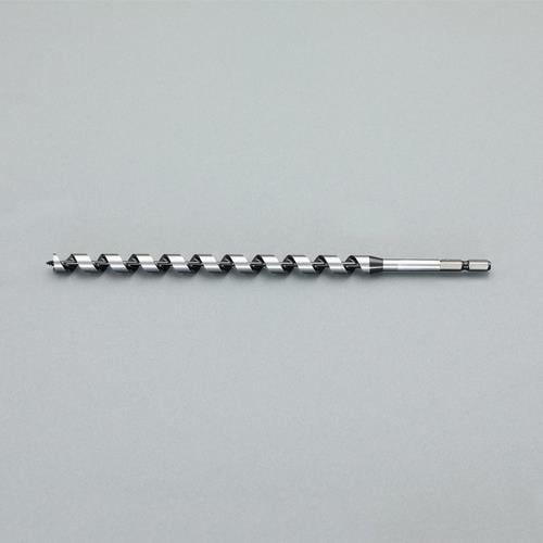 オーガービット EA824WG−304