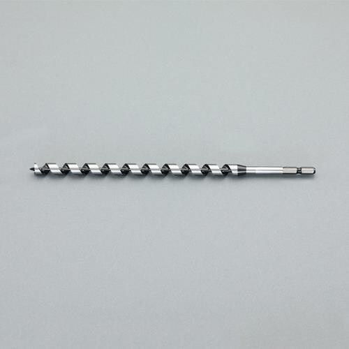 オーガービット EA824WG−315