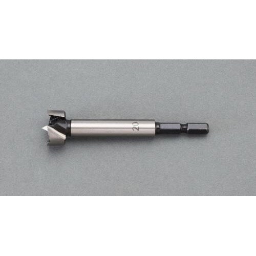 座ぐりドリル EA824WN−26