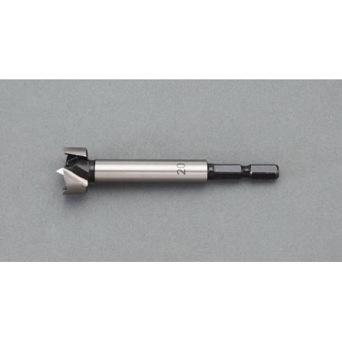 座ぐりドリル EA824WN−30