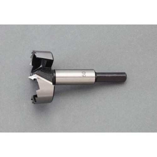 座ぐりドリル(三角軸) EA824WN−55