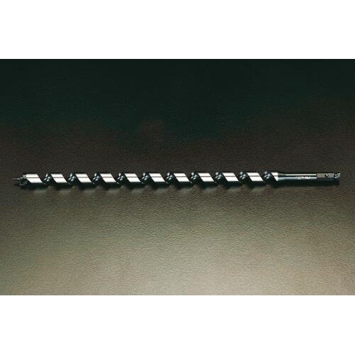 オーガービット EA824WT−26