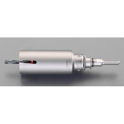 ウッディングコアドリル EA824WX−55A