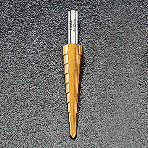 ステップドリル EA825GA−1